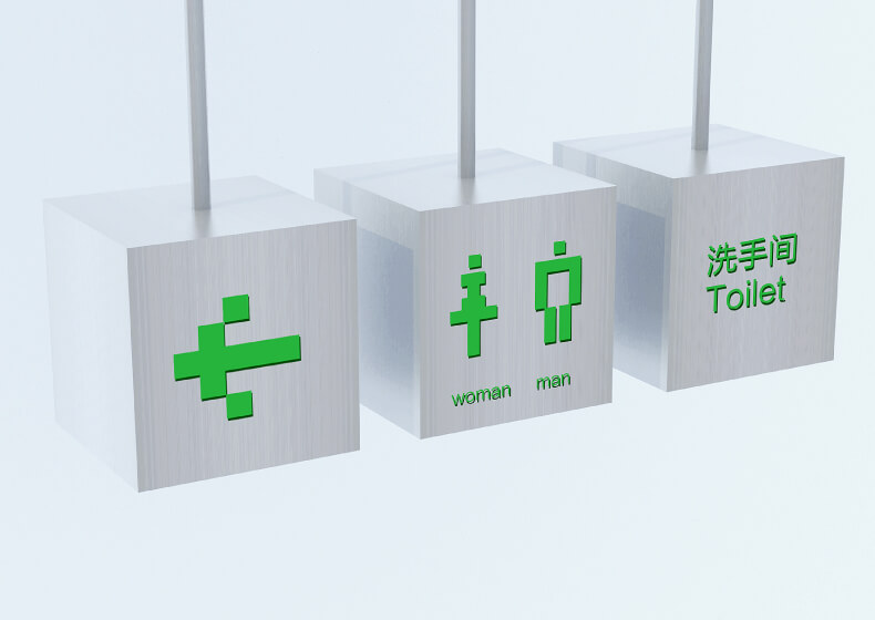 网站建设应注意的七点