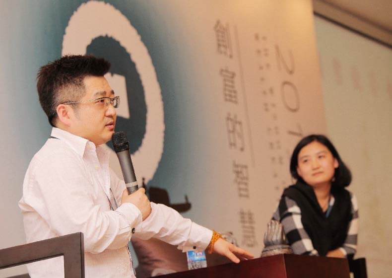 网站建设的周期一般是多久