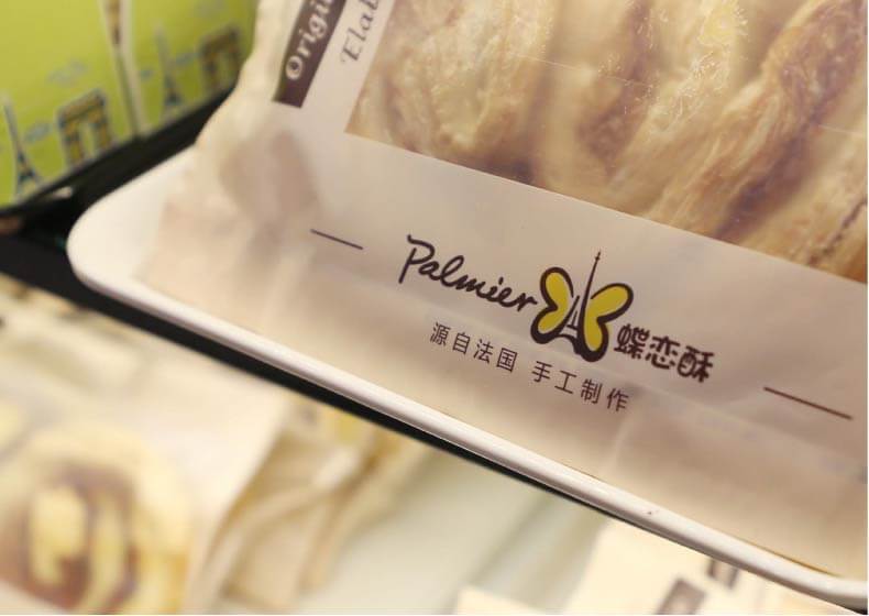 网站建设与网络营销不得不说的事