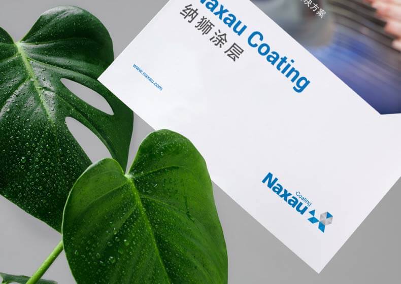 网站建设的基本步骤是什么