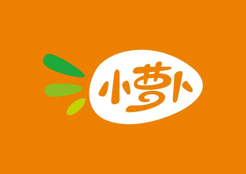 长宁网站建设：老域名在使用中该怎么维护？